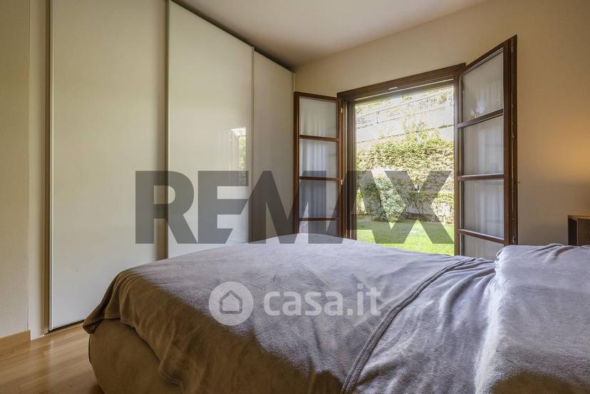 Bilocale in Via Lago Maggiore 4 — foto 9 di 25
