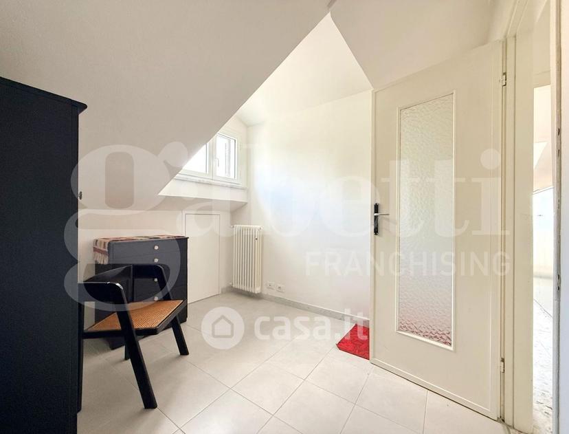 Trilocale in Via Privata Gazzano Dottore 44 — foto 16 di 34