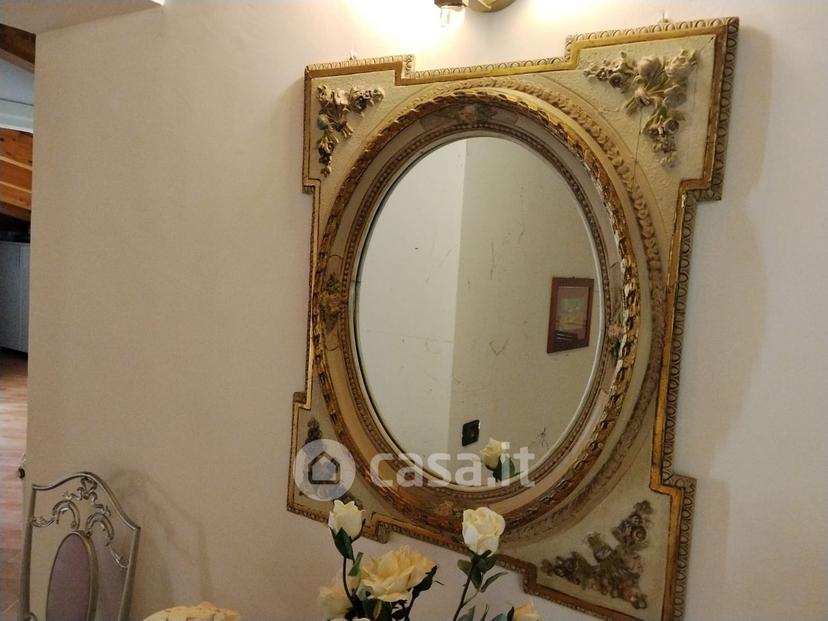Villa in Via Catena 24 — foto 14 di 30