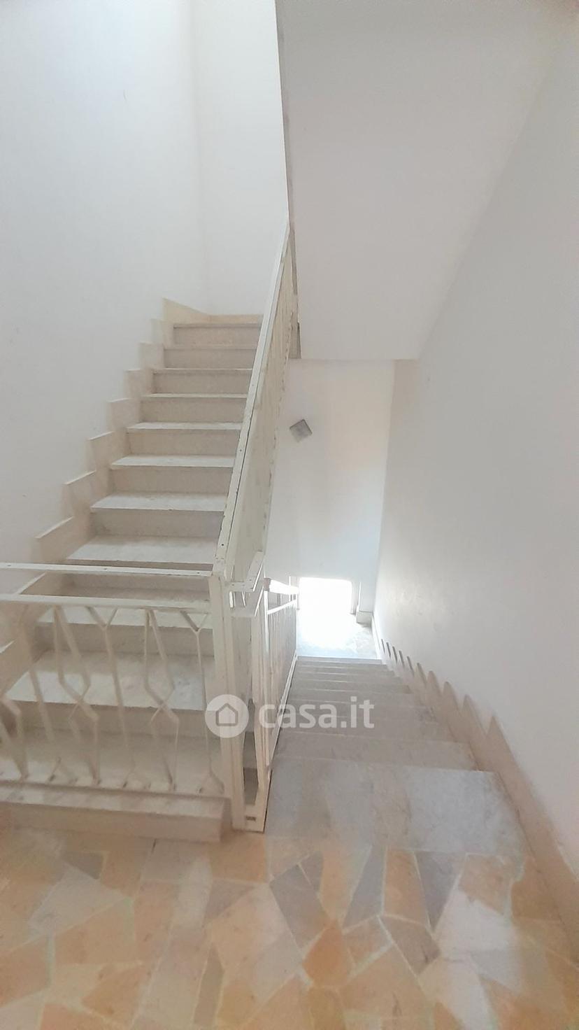 Quadrilocale in Corso Ara di Giove 286 — foto 19 di 28