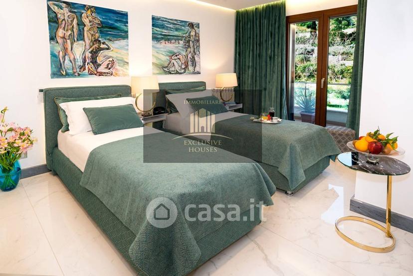 Quadrilocale in Viale Alcide de Gasperi — foto 9 di 54