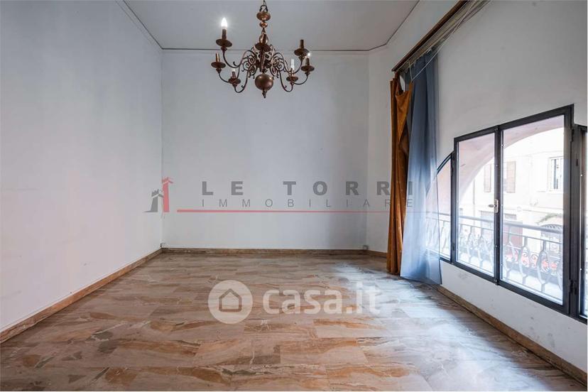 Quadrilocale in Via del Muro 84 — foto 32 di 41