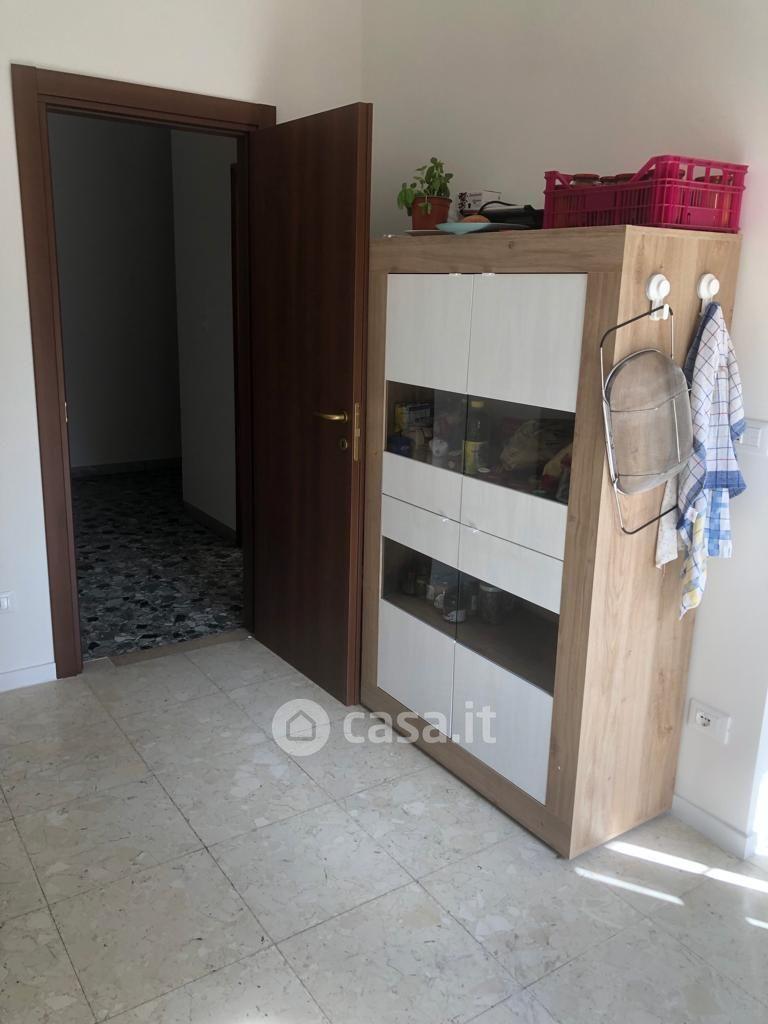 Stanza in Via Cesare Boldrini 6 — foto 5 di 11