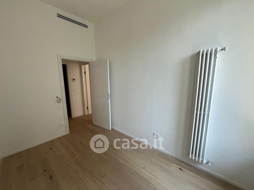 Trilocale in Via Giorgio Washington — foto 13 di 36