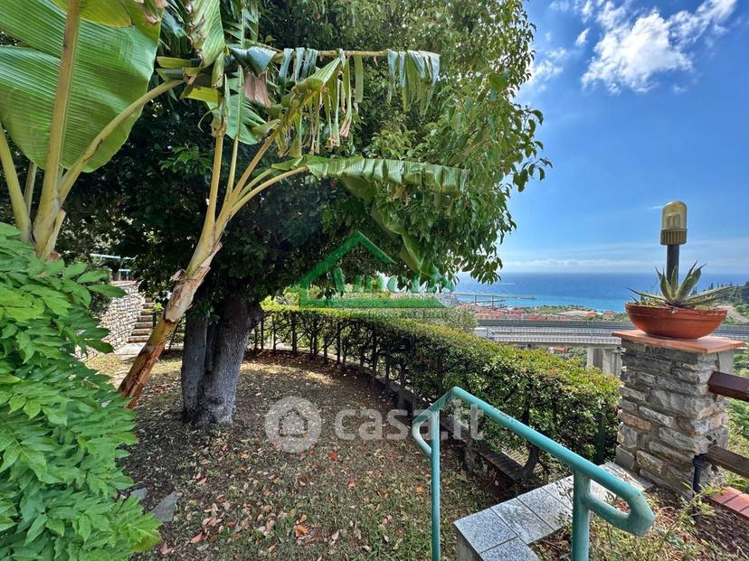 Villa in Imperia — foto 47 di 61