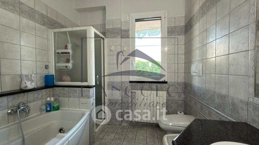 Villa in Via Mantova 5 — foto 58 di 60
