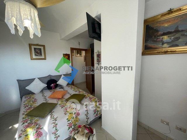 Quadrilocale in Strada del Ruffolo — foto 18 di 31