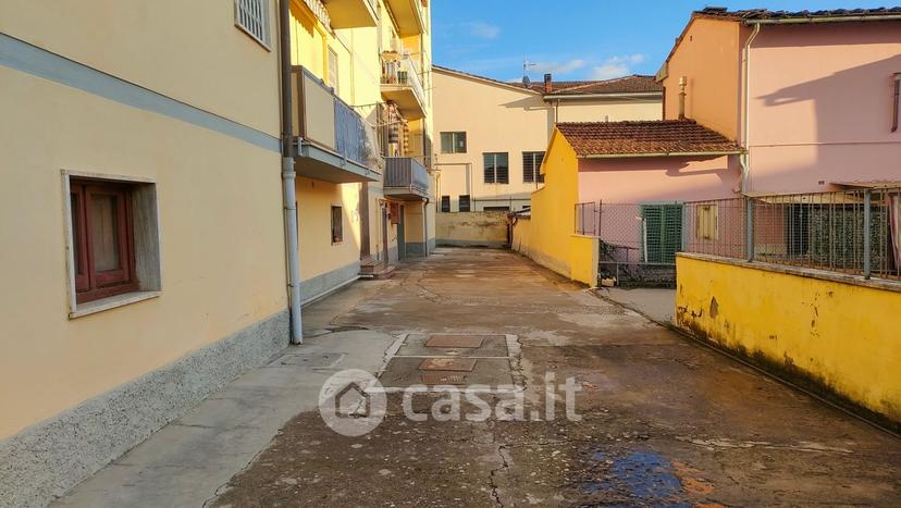 Trilocale in Via Firenze — foto 6 di 20