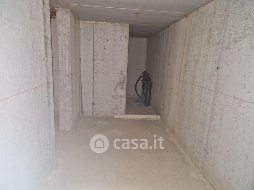 Villa in Via San Cassiano — foto 26 di 48