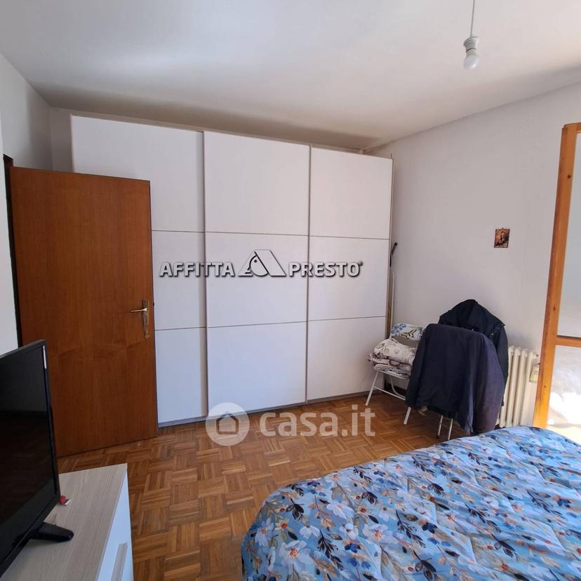 Appartamento in Via Grazia Deledda — foto 32 di 38