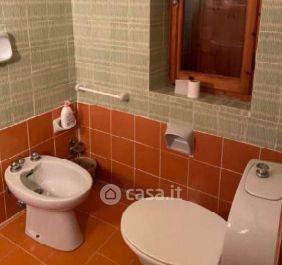 Villa in Via Marinedda — foto 14 di 33