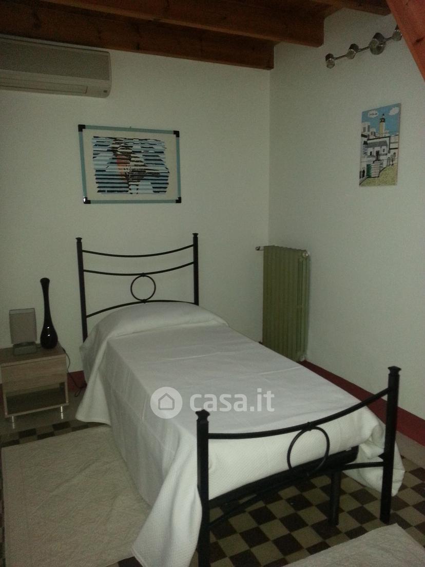 Stanza in Via del Risorgimento 108 — foto 26 di 57