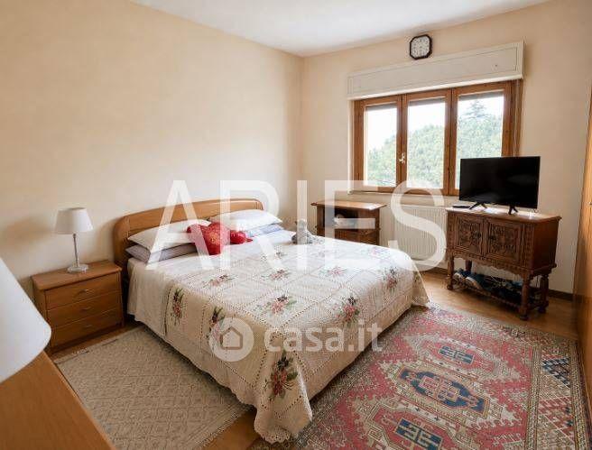 Trilocale in Via Bepi Romagnoni 152 — foto 16 di 18