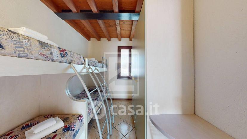 Trilocale in Località Sermana 1 — foto 7 di 27