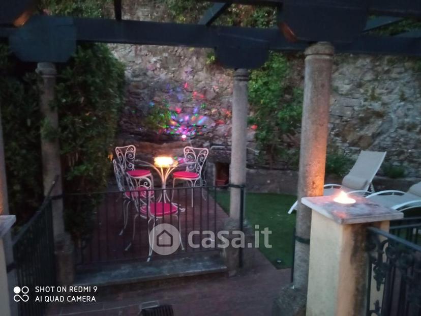 Appartamento in Via Pagana 15 — foto 7 di 34