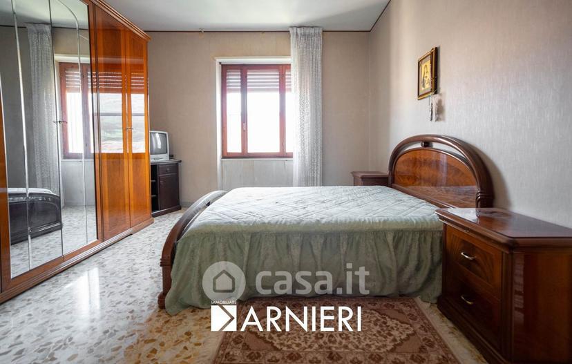Quadrilocale in Via Villa Petrara 191 — foto 10 di 42