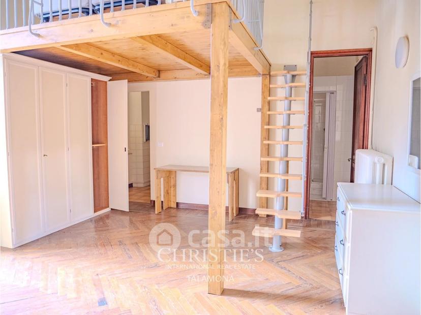 Villa in Strada Statale 1 173 — foto 32 di 37