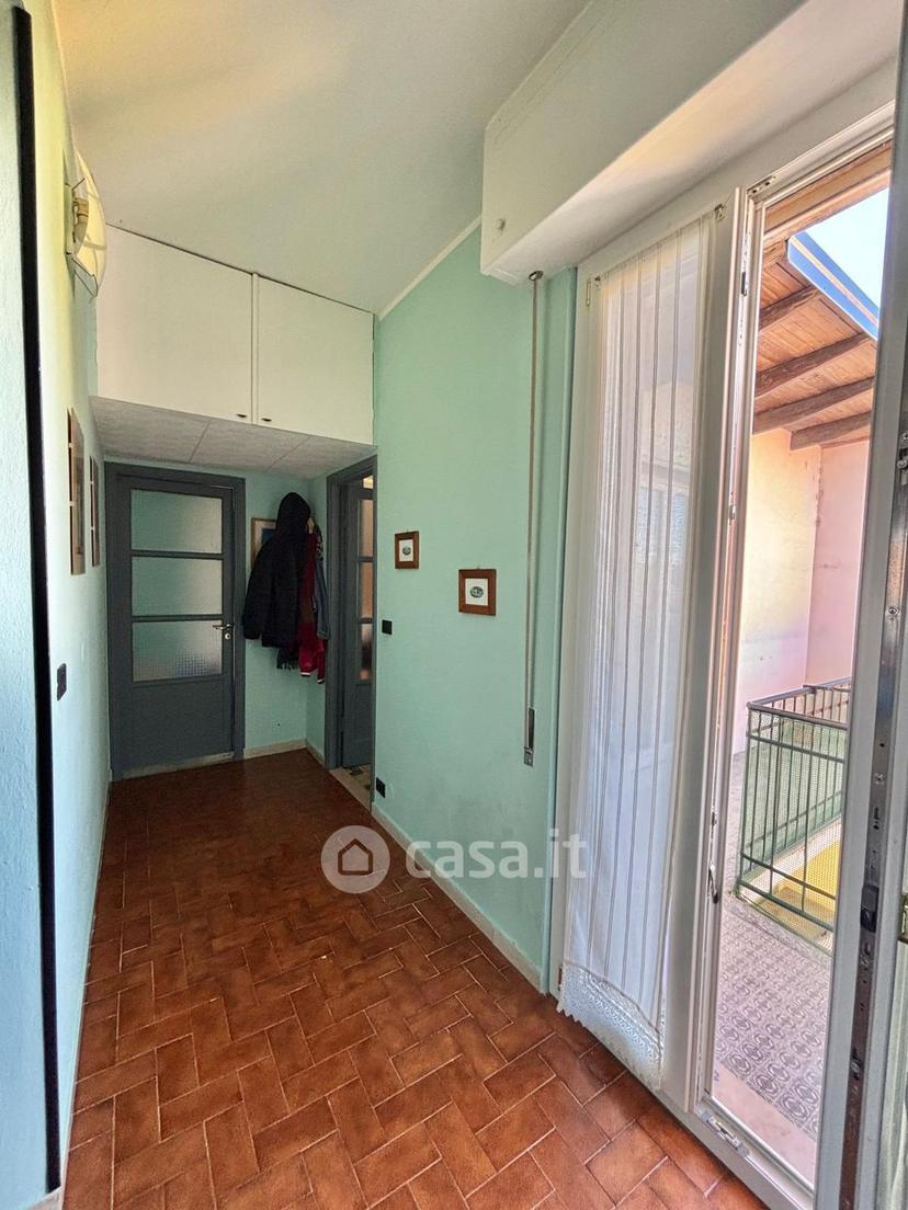 Trilocale in Via Gravellona — foto 19 di 30