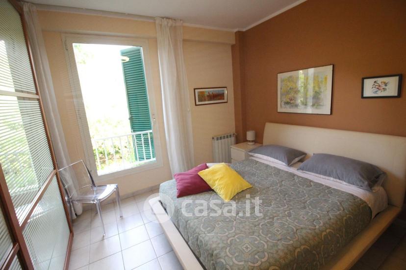 Trilocale in Via Evasio Montanella 118 — foto 9 di 31