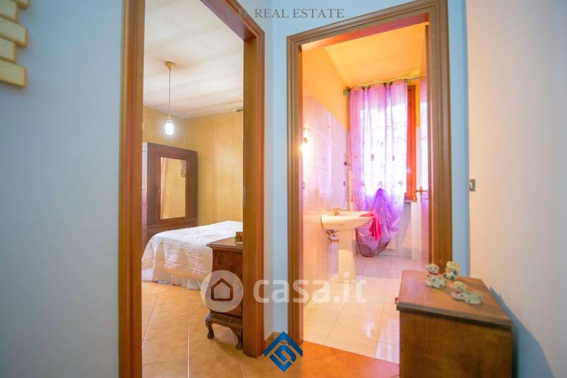Villa in Località Il Cappuccino — foto 55 di 61