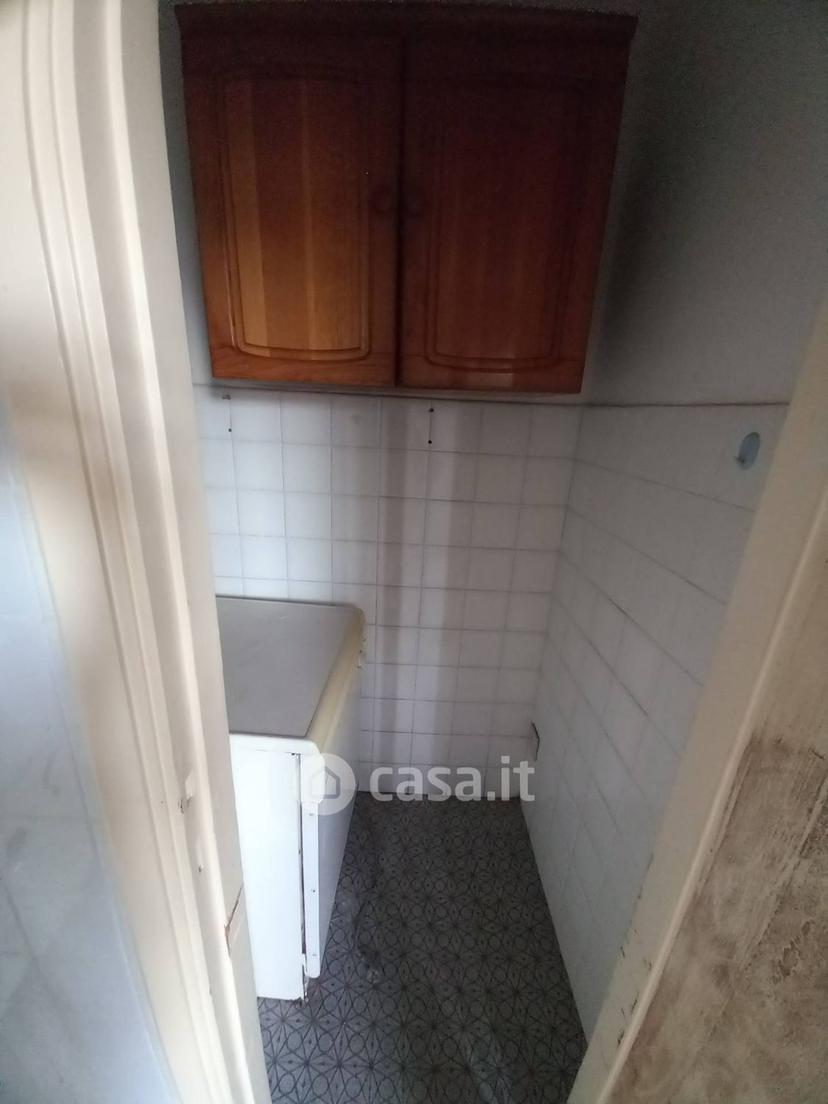 Quadrilocale in Viale delle Terme 30 — foto 10 di 12