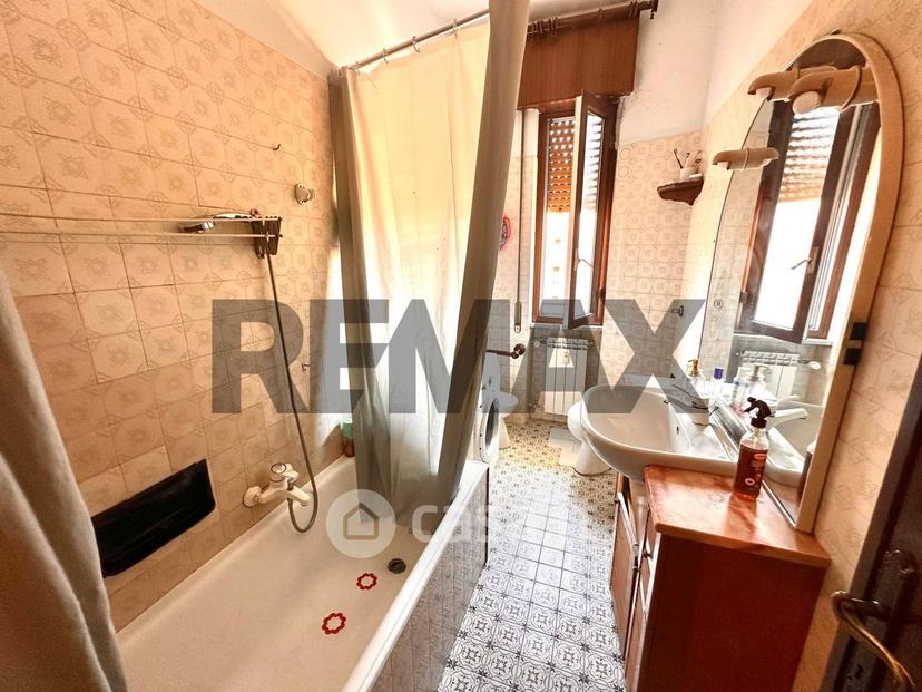 Quadrilocale in Corso Berio 26 — foto 6 di 24