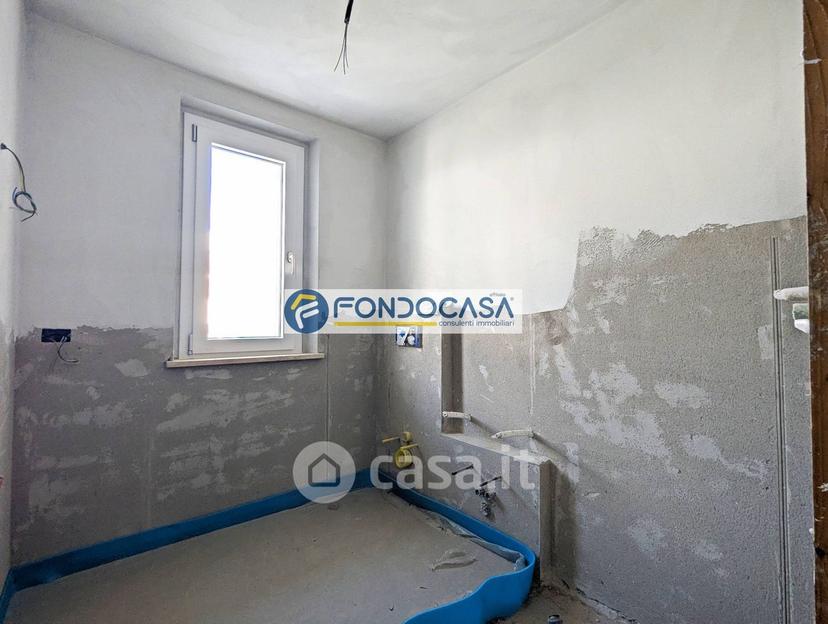 Villa in Via Don Eugenio Benedetti 15 — foto 31 di 35