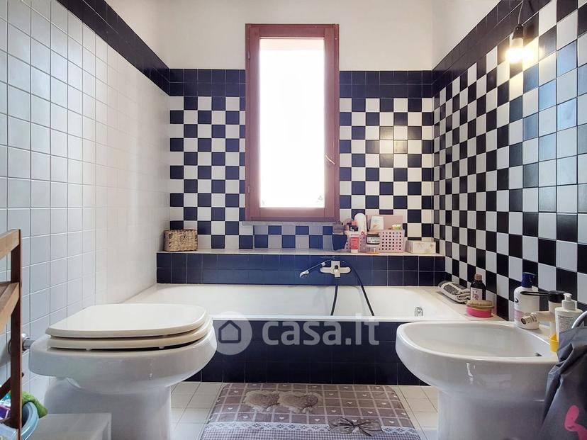 Villa in Contrada Tesino 194 — foto 24 di 72