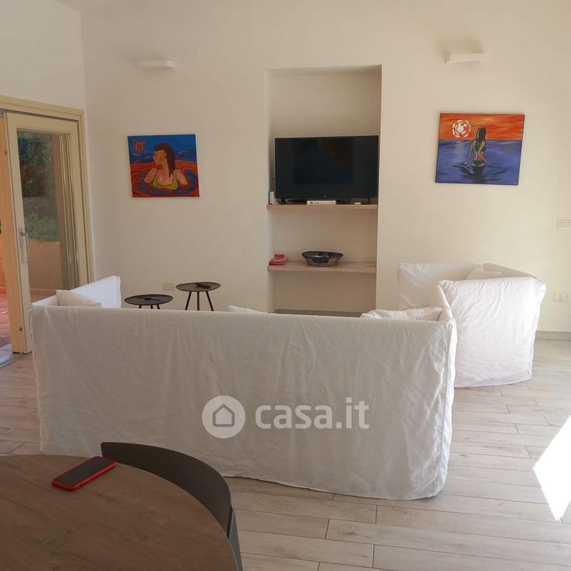 Villa in Costa Paradiso — foto 43 di 51