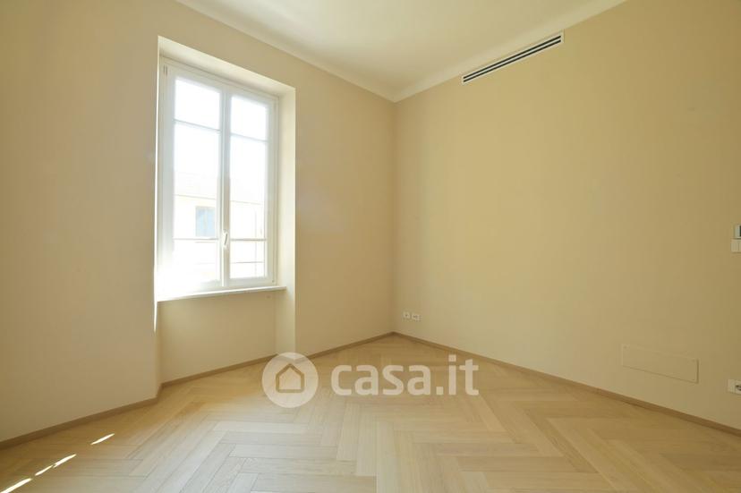 Appartamento in Piazza Andrea Doria — foto 18 di 21