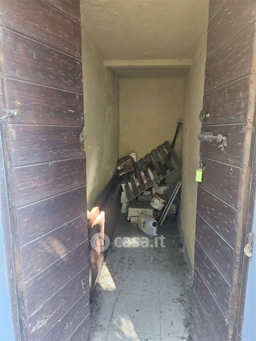 Bilocale in Via XXV Aprile 19 — foto 17 di 28