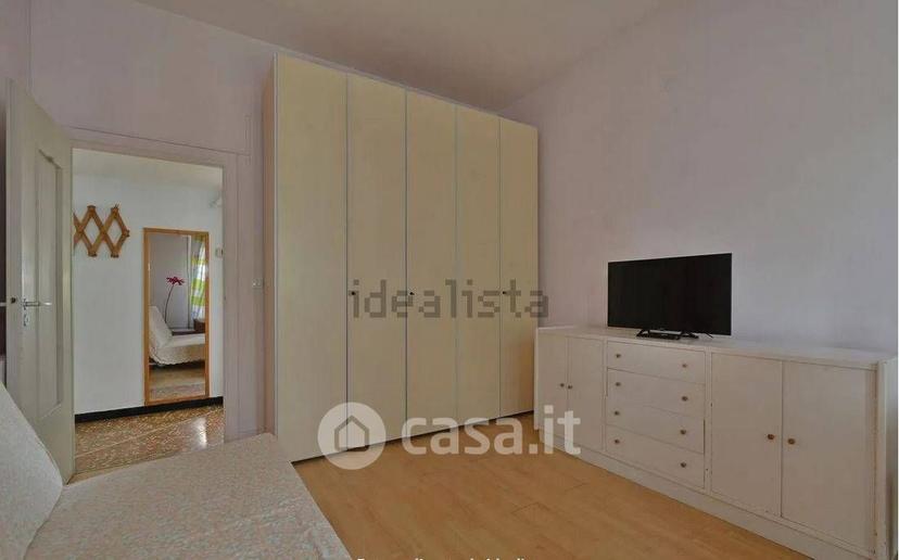 Trilocale in Corso XXV Aprile 189 — foto 23 di 56
