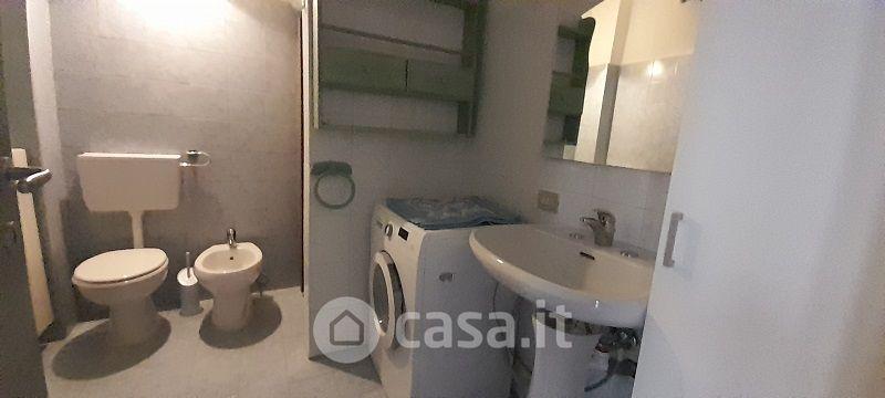 Bilocale in Via Carlo Tosi — foto 3 di 8