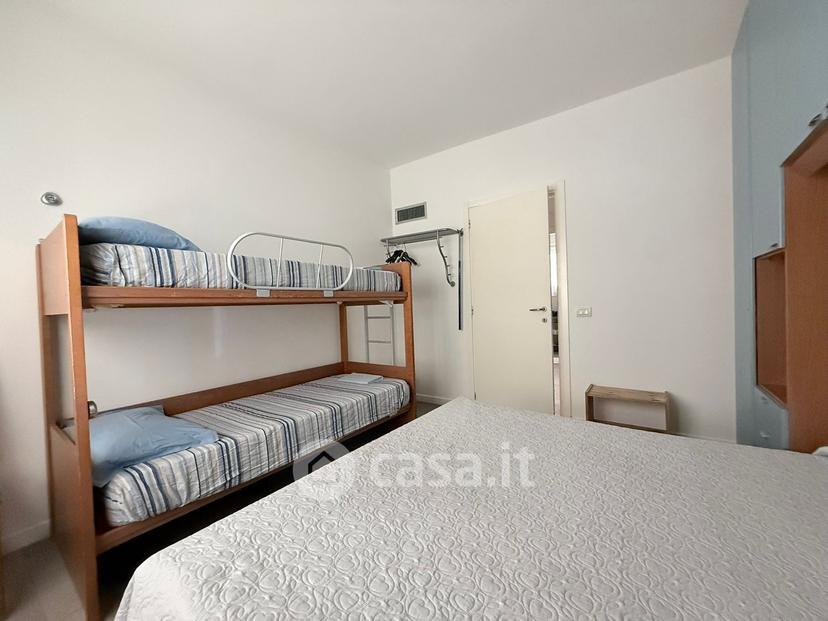 Bilocale in Corso Valparaiso — foto 10 di 16