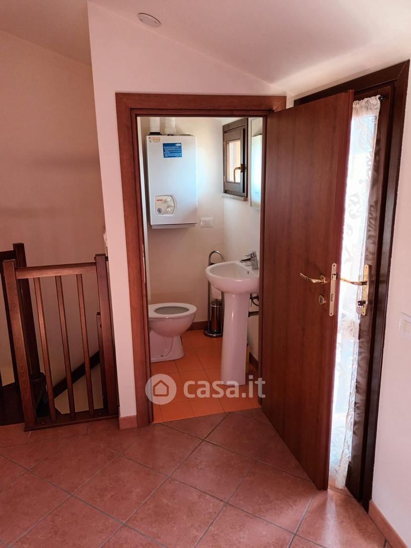 Bilocale in Strada Comunale Chiannerina — foto 10 di 13