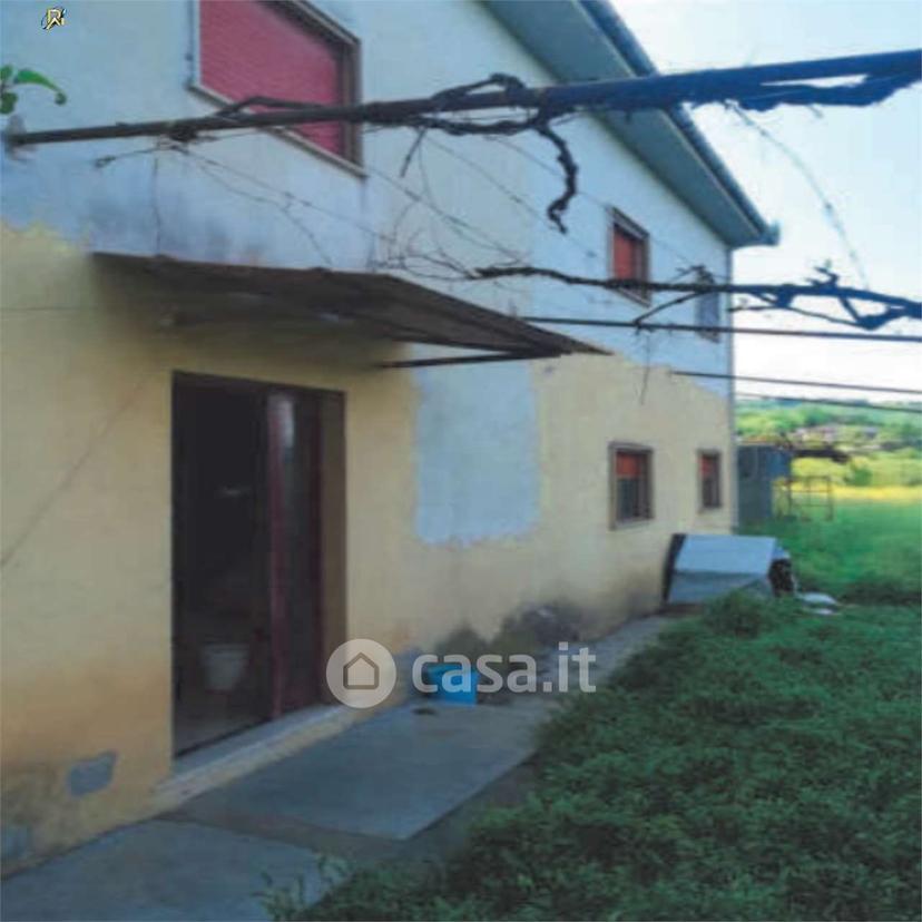 Appartamento in Via Torretta 205 — foto 14 di 30