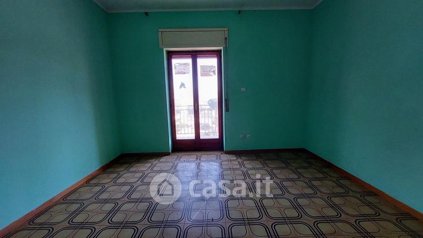 Quadrilocale in Via Roma 84 — foto 3 di 37