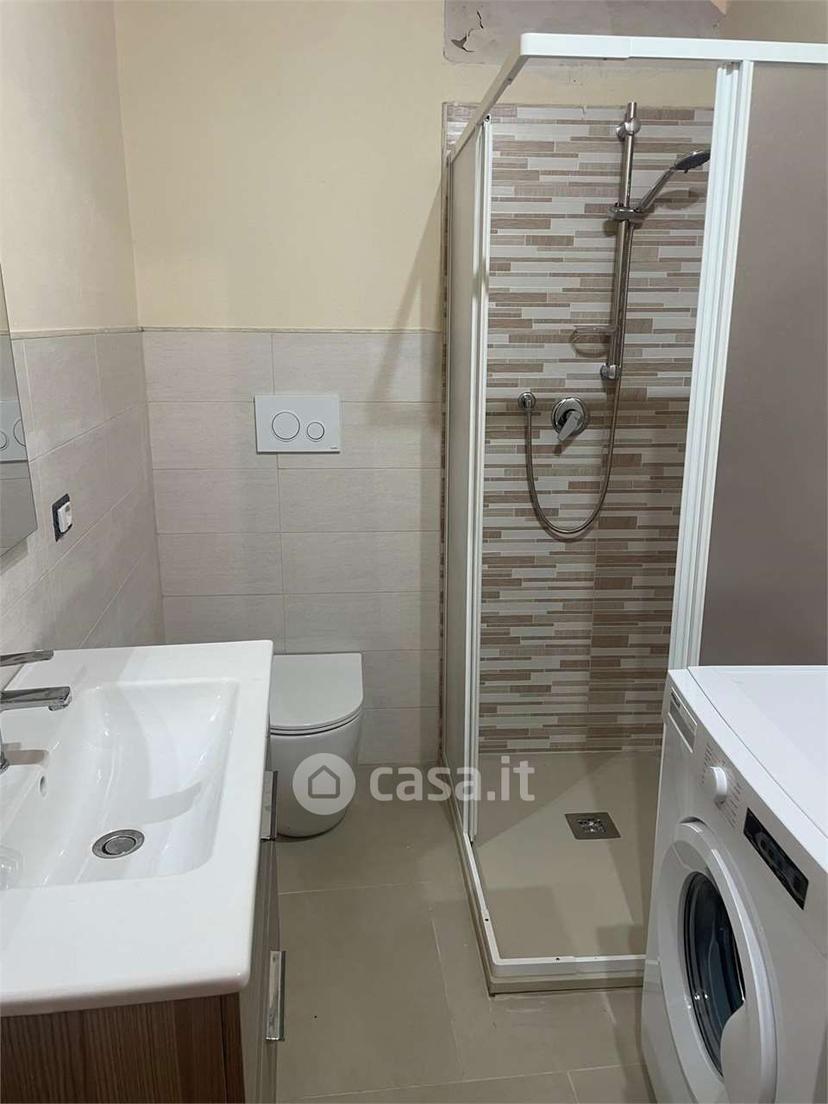 Bilocale in Via Santa Teresa — foto 7 di 8