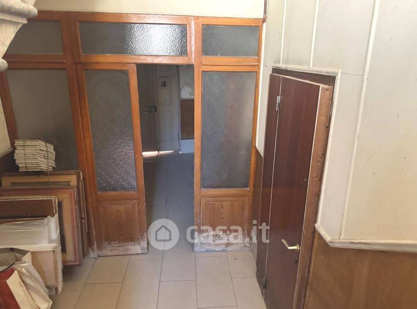 Appartamento in Fondamenta dei Vetrai — foto 14 di 20