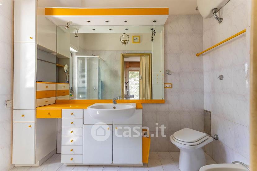 Villa in Via Bitritto 131 — foto 8 di 60