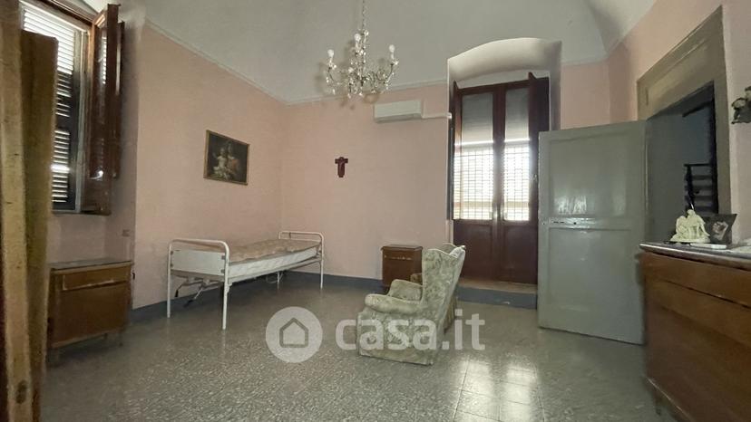 Appartamento in Via Trieste 4 — foto 17 di 21