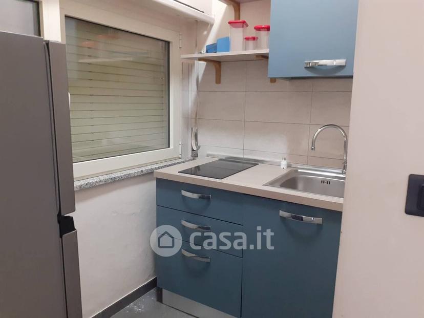Bilocale in Viale Indipendenza — foto 7 di 29