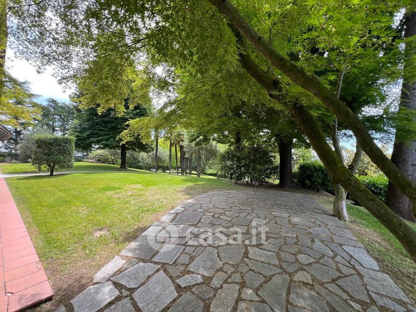 Villa in Località San Giorgio — foto 29 di 44