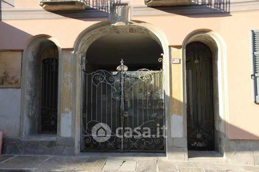 Trilocale in Piazza Risorgimento — foto 18 di 18