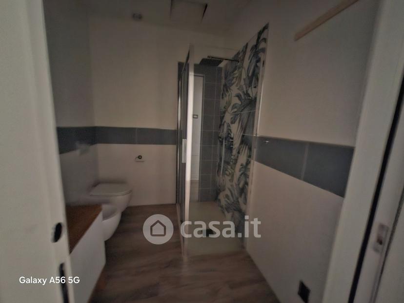 Quadrilocale in Via dell'Aietta — foto 6 di 15