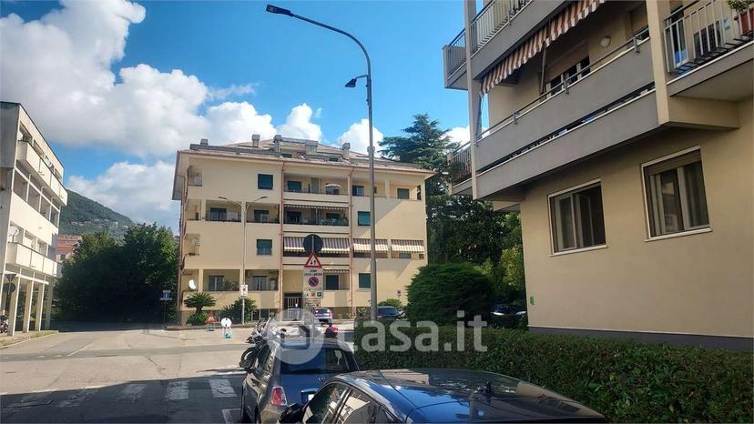 Appartamento in Via Liguria — foto 19 di 25