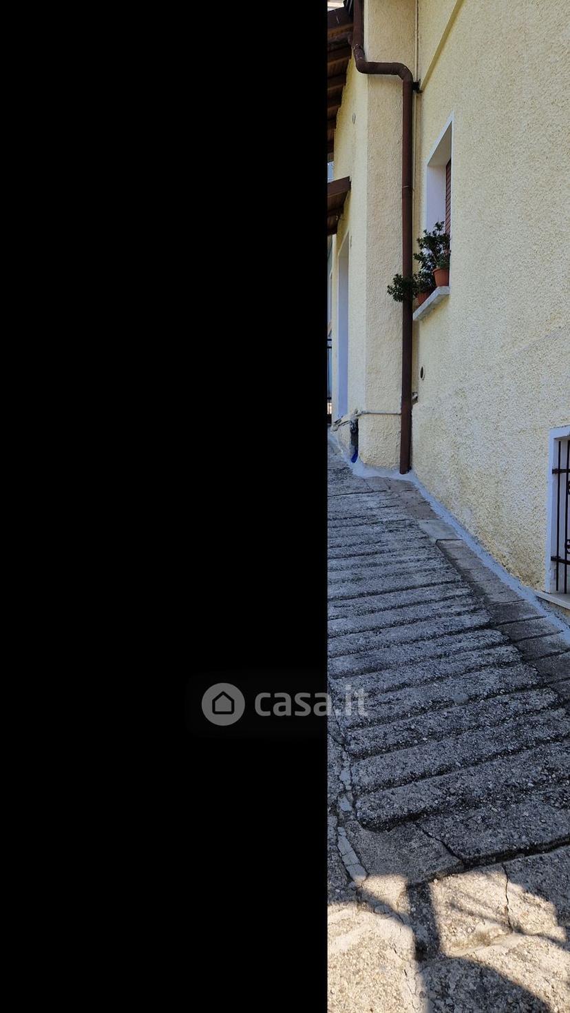 Trilocale in Via Sant'Antonio — foto 5 di 20