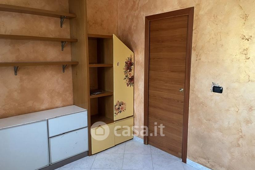 Quadrilocale in Via Cadore 5 — foto 4 di 39
