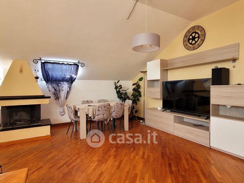 Villa in Contrada Tesino 194 — foto 48 di 72