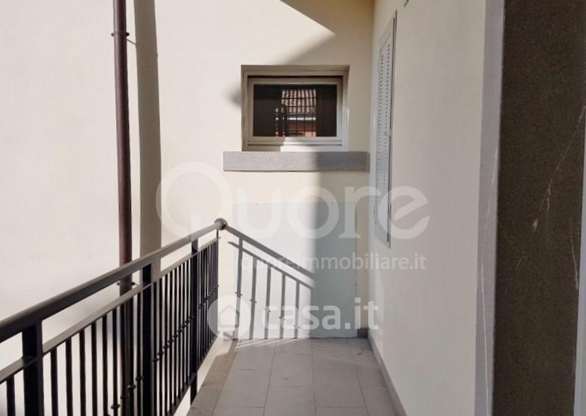 Appartamento in Corte Giacomelli 12 — foto 22 di 24